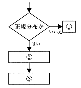 解説画像